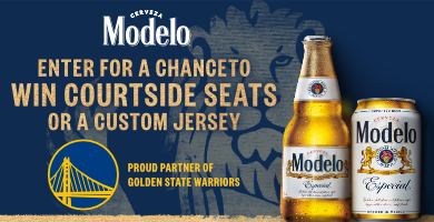 Enter For A Chance To Win Courtside Tickets Or A Custom Jersey!
